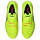 Asics Gel-Resolution 9